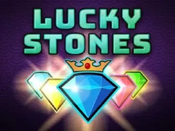 Win Unique Casino screenshot