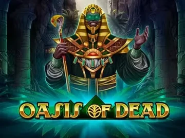 Win Unique Casino screenshot