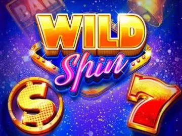 Win Unique Casino screenshot