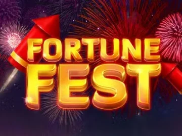 Win Unique Casino screenshot